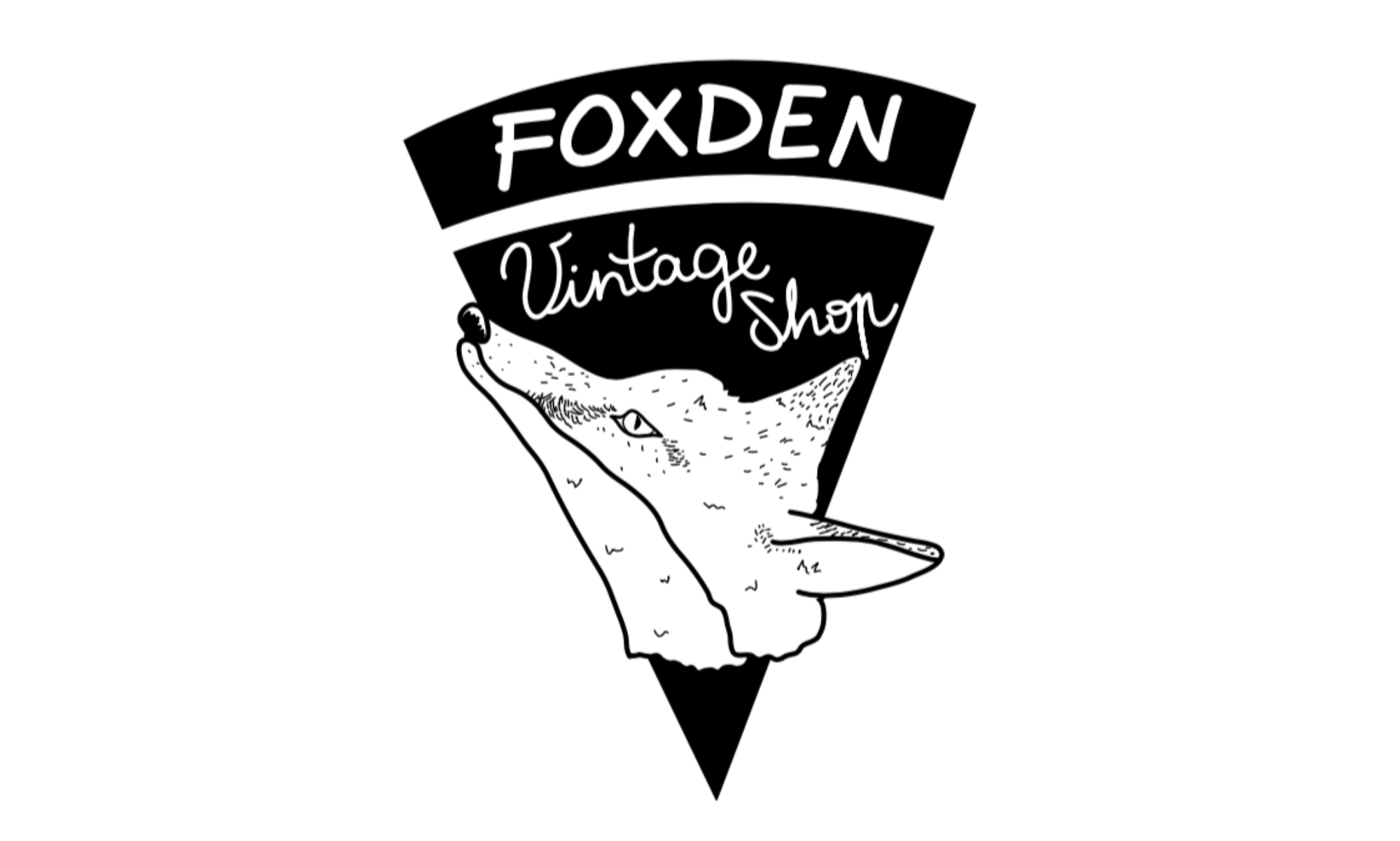 foxdenshop