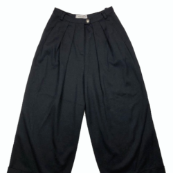 Sonia Rykiel pants