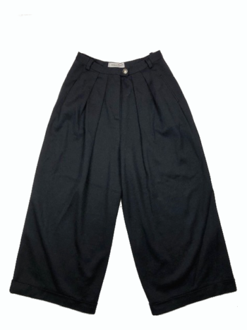 Sonia Rykiel pants