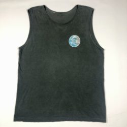 o'neill tank top 1995