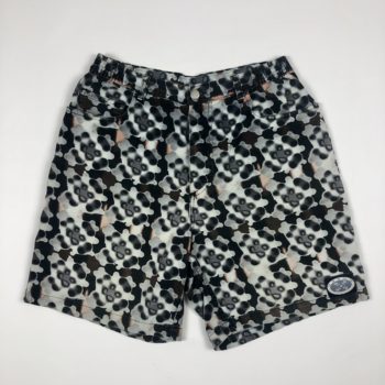 oxbow 90s shorts