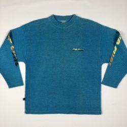 Rip Curl sweatshirt