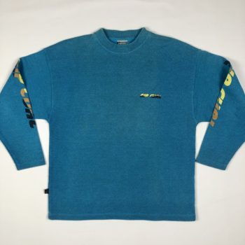 Rip Curl sweatshirt