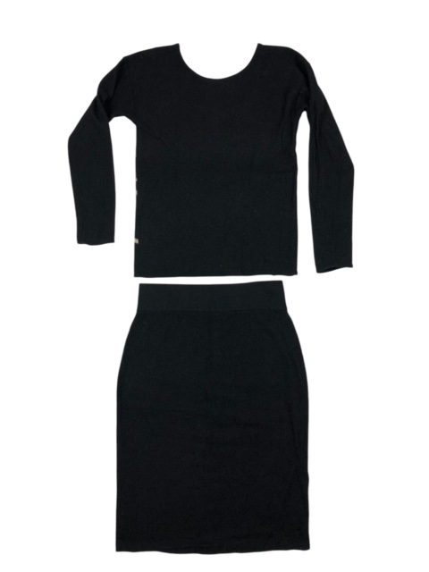 SONIA RYKIEL outfit - Image 2