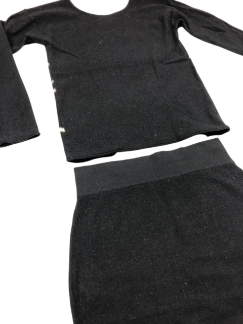 SONIA RYKIEL outfit - Image 5