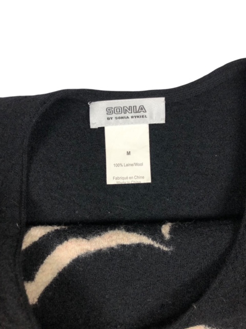 SONIA RYKIEL outfit - Image 6