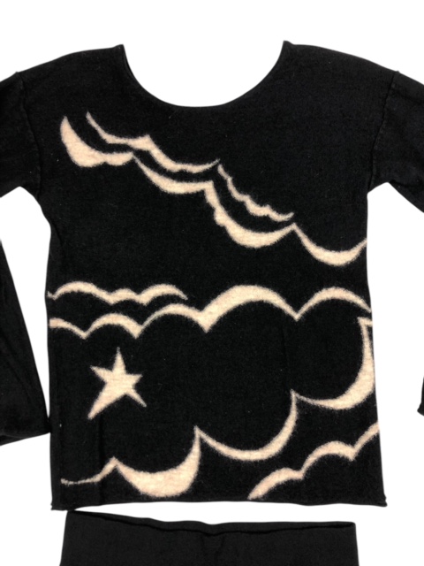 SONIA RYKIEL outfit - Image 3