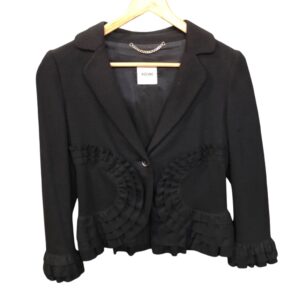 Moschino Blazer