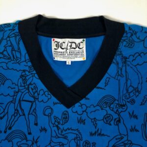 JC Castelbajac Dress